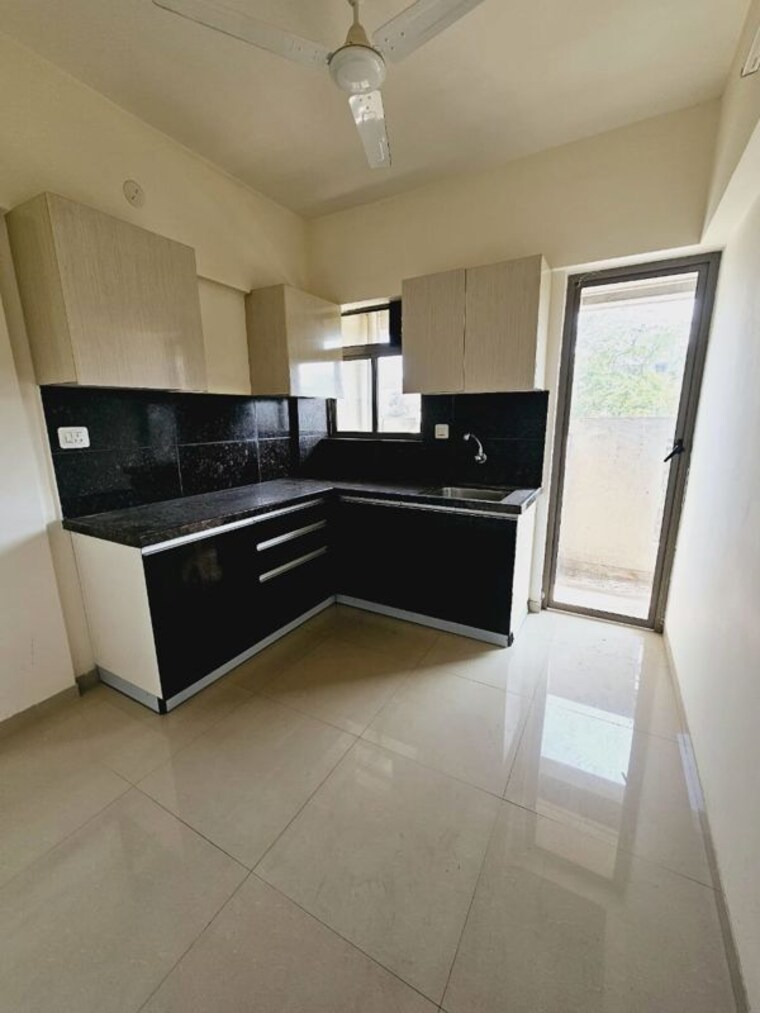 Team Area, konark-virtue 1 Bedroom 602 Sq.Ft. Apartment In Keshav Nagar Pune 10751407
