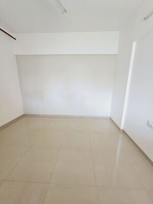 Room in 1 BHK Apartment at Konark Virtue, Keshav Nagar – for Rent