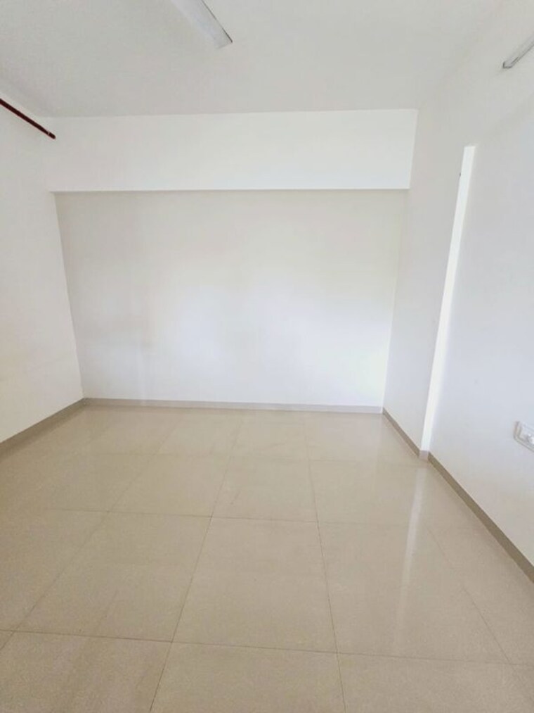 Room, konark-virtue 1 Bedroom 602 Sq.Ft. Apartment In Keshav Nagar Pune 10751407