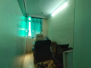 Team Area in  Office Space at Paradise Tower Naupada, Naupada – for Rent