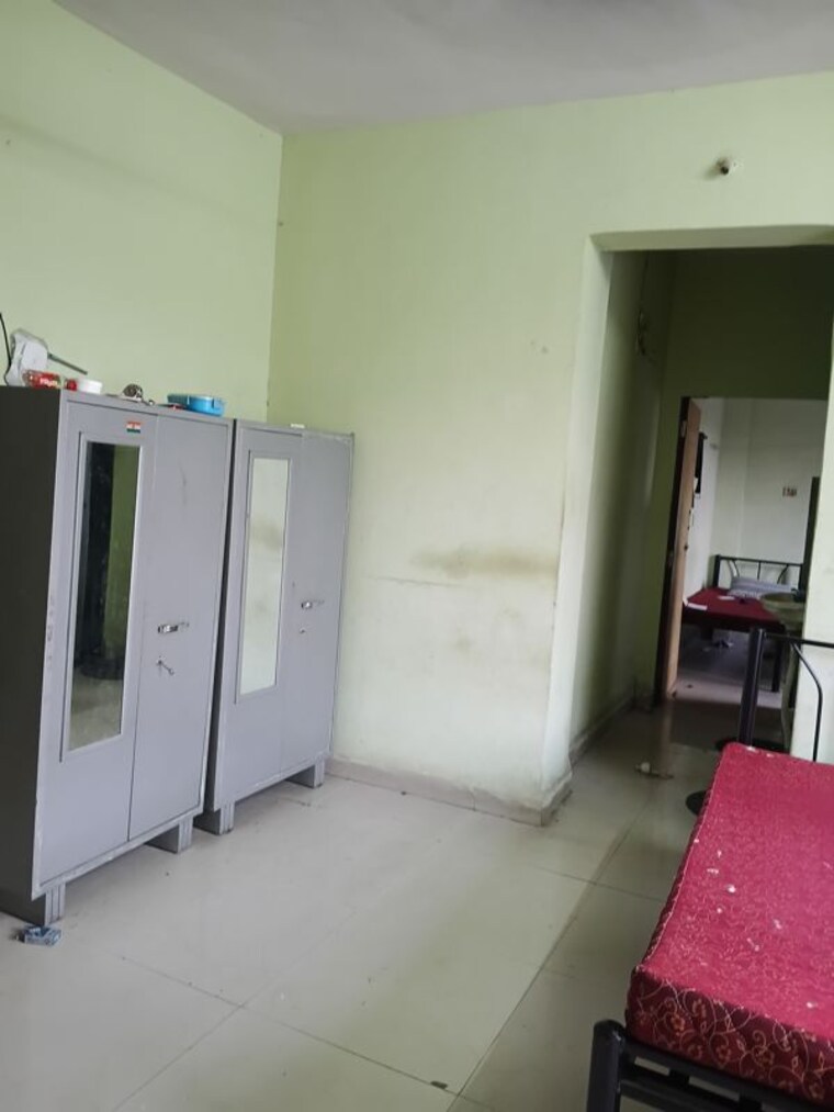 Room, koliwada 1 Bedroom 400 Sq.Ft. Apartment In Koliwada Navi Mumbai 10751398
