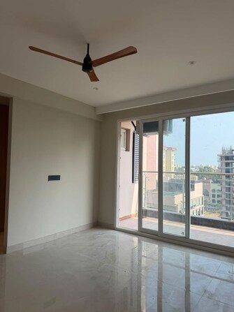 3.5 BHK +  2200 Sq.Ft. Apartment in The Ananta Aspire