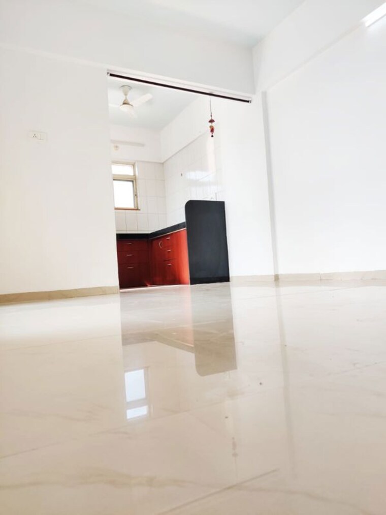 undefined, krish-the-pavillion 1 Bedroom 560 Sq.Ft. Apartment In Kharadi Pune 10751420