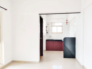 Room in 1 BHK Apartment at Krish The Pavillion, Kharadi – for Rent