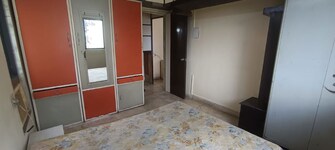 1 BHK +Apartment For Sale in Mhada Apartments in Goregaon East, Mumbai
