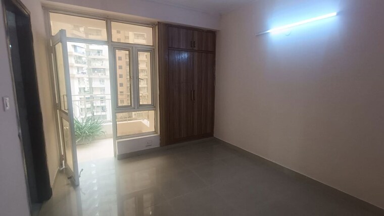 Room, supertech-eco-village-ii 2 Bedroom 890 Sq.Ft. Apartment In Sector 16b Greater Noida Greater Noida 10751432
