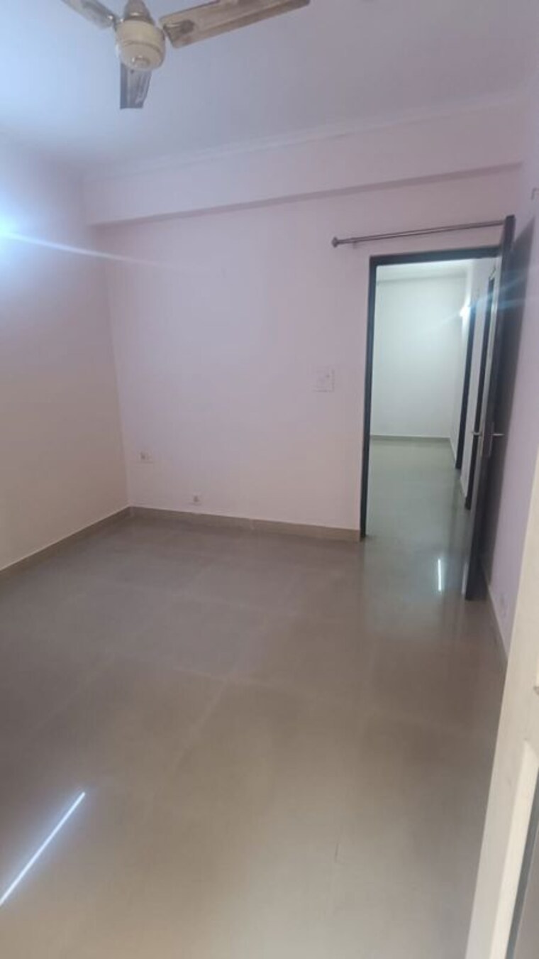 Room, supertech-eco-village-ii 2 Bedroom 890 Sq.Ft. Apartment In Sector 16b Greater Noida Greater Noida 10751432