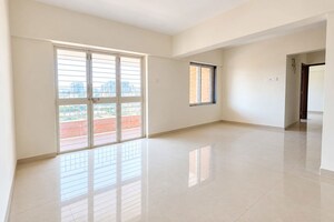 Room in 2 BHK Apartment at The Rao Heights, Moshi – for Rent
