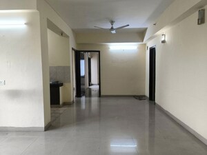 2 BHK Apartment For Rent in RPS Savana, Sector 88