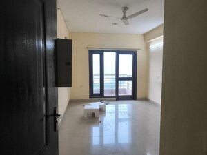 Room in 2 BHK Apartment at RPS Savana, Sector 88 – for Rent