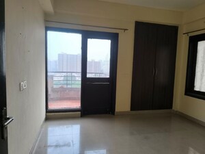 Room in 2 BHK Apartment at RPS Savana, Sector 88 – for Rent