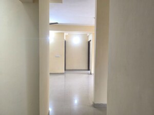 Room in 2 BHK Apartment at RPS Savana, Sector 88 – for Rent
