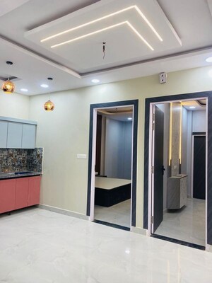 Room in 3 BHK Villa at Dhawa – for Sale