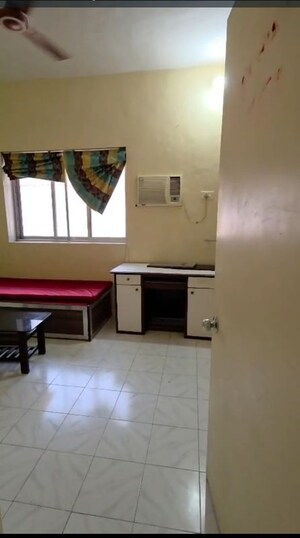 2 BHK Apartment For Rent in Ketan Apartments Dadar East, Dadar East