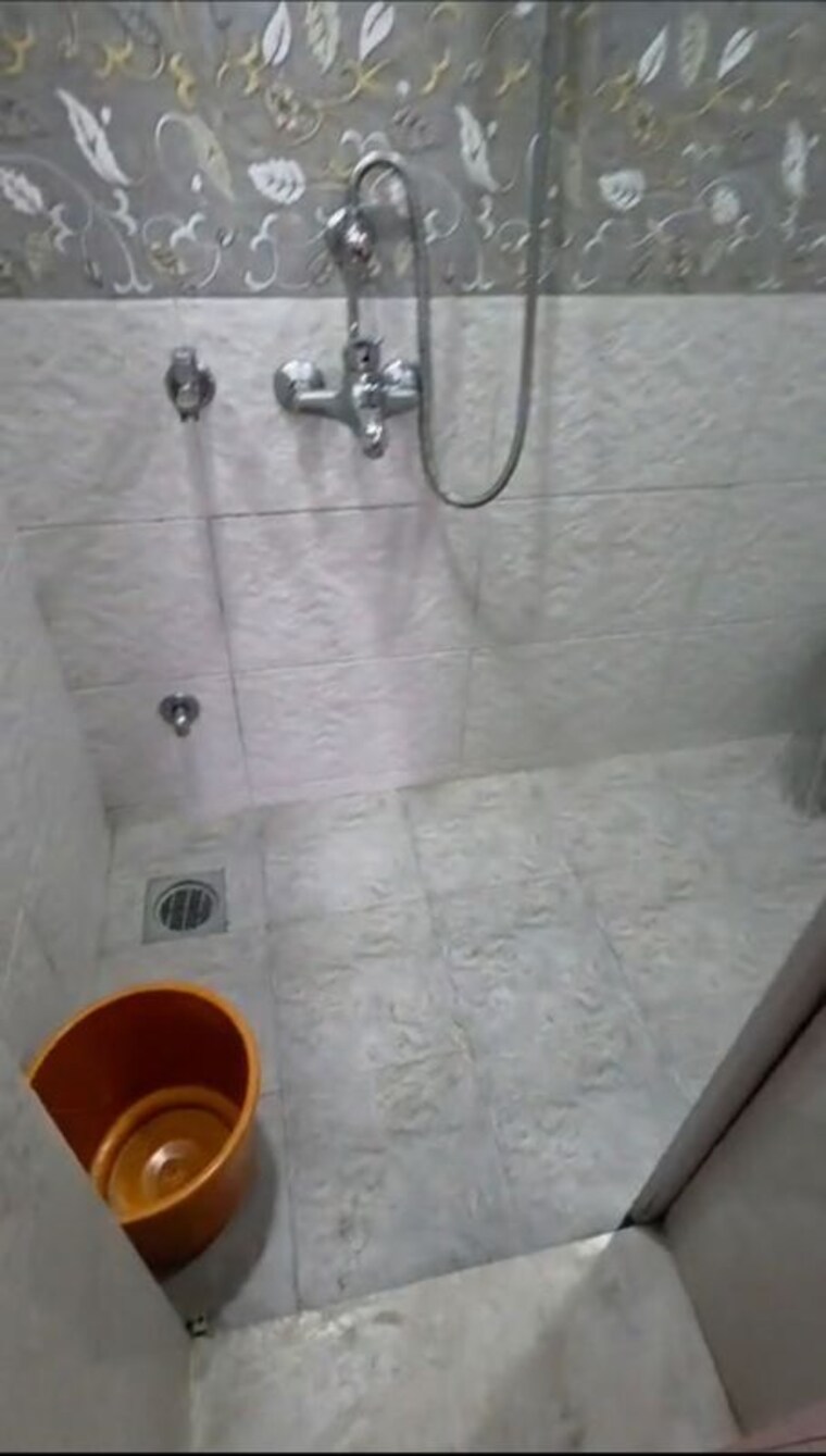Bathroom, ketan-apartments-dadar-east 2 Bedroom 600 Sq.Ft. Apartment In Dadar East Mumbai 10751475
