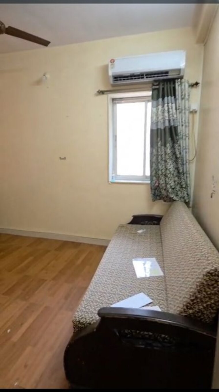 Room, ketan-apartments-dadar-east 2 Bedroom 600 Sq.Ft. Apartment In Dadar East Mumbai 10751475