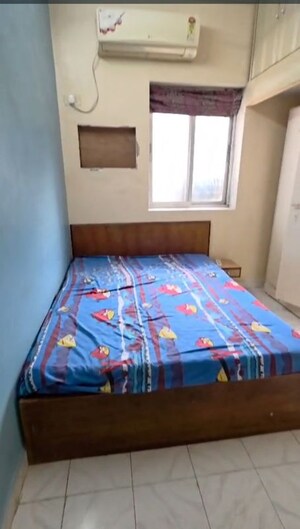 Bedroom in 2 BHK Apartment at Ketan Apartments Dadar East, Dadar East – for Rent