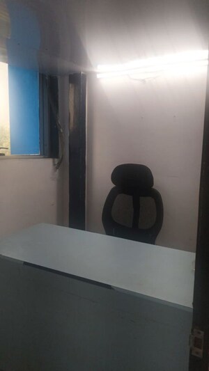  Office Space For Rent in Haware Fantasia, Vashi Sector 28