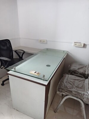  Office Space For Rent in Haware International Infotech Park, Vashi Sector 30a