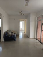 2 BHK 739 Sq.Ft. Apartment in P S Splendour County I