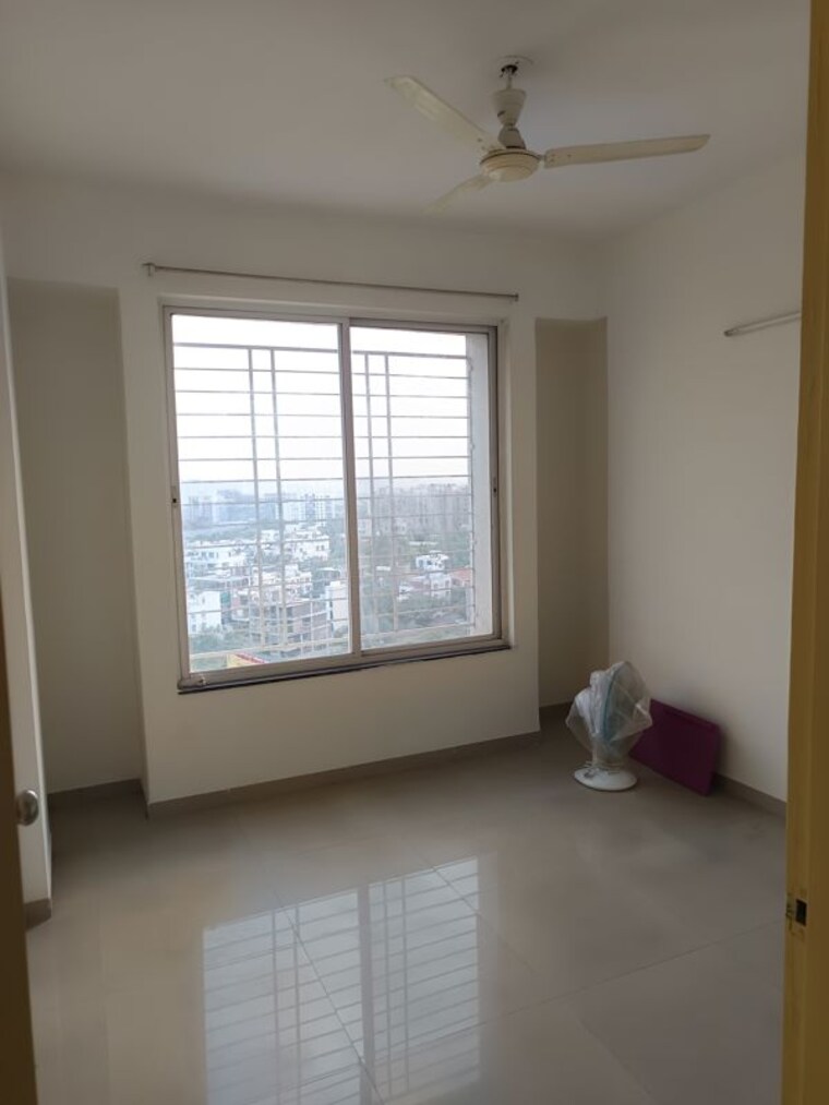 Room, p-s-splendour-county-i 2 Bedroom 739 Sq.Ft. Apartment In Wagholi Pune 10751437