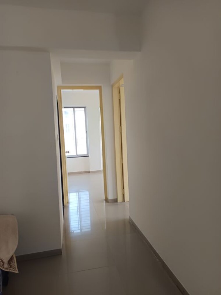 undefined, p-s-splendour-county-i 2 Bedroom 739 Sq.Ft. Apartment In Wagholi Pune 10751437
