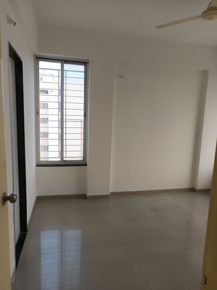 Room, p-s-splendour-county-i 2 Bedroom 739 Sq.Ft. Apartment In Wagholi Pune 10751437