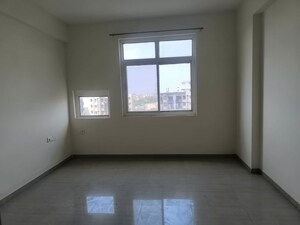 2 BHK Apartment For Rent in Omaxe Heights, Sector 86