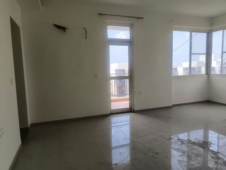 Room, omaxe-heights 2 Bedroom 735 Sq.Ft. Apartment In Sector 86 Faridabad 10751469