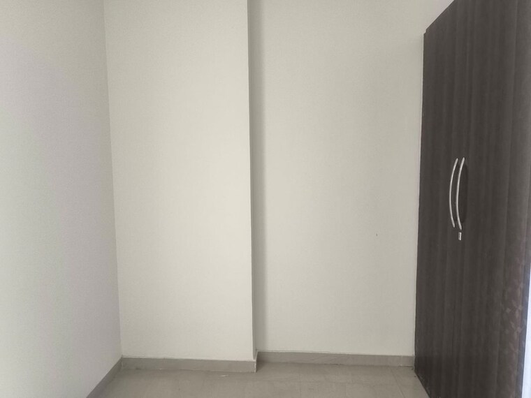 Room, omaxe-heights 2 Bedroom 735 Sq.Ft. Apartment In Sector 86 Faridabad 10751469