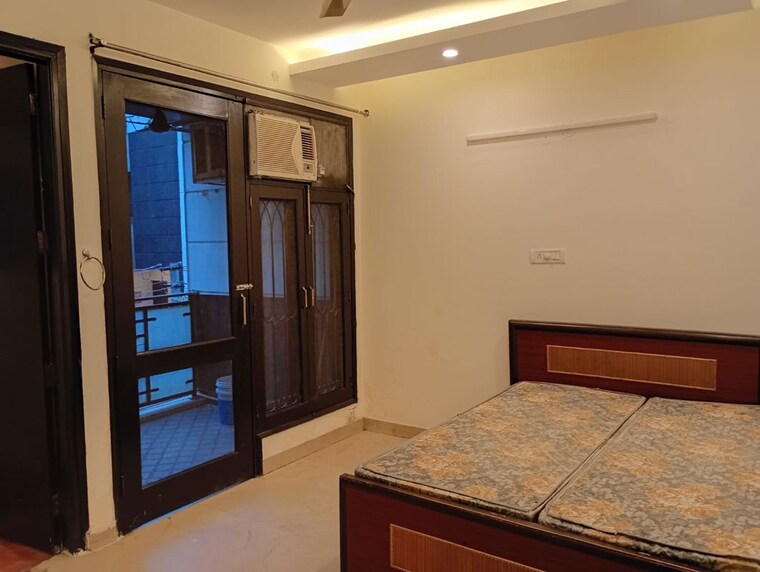 Room, malviya nagar 2 Bedroom 1200 Sq.Ft. Builder Floor In Malviya Nagar Delhi 10751476