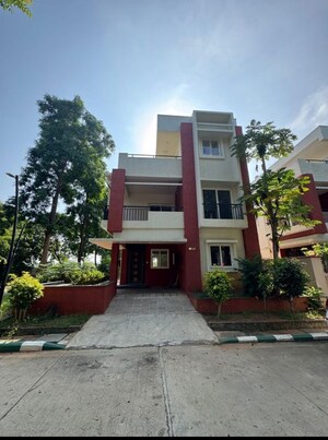  Villa For Sale in Prajay Virgin County, Maheshwaram
