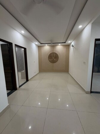 3 BHK +Builder Floor For Sale in Motia Blue Ridge in Dhakoli, Zirakpur