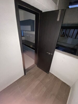 2 BHK Apartment For Rent in RK Lunkad Nisarg Nirmiti, Pimple Saudagar