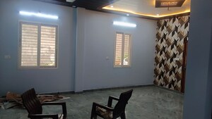 Room in 3 BHK Villa at Kiran Enclave, Kursi Road – for Sale