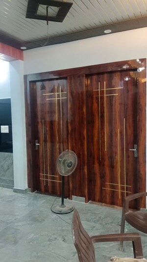 Furnished Amenities in 3 BHK Villa at Kiran Enclave, Kursi Road – for Sale