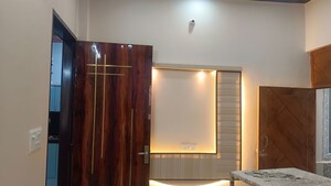 Furnished Amenities in 3 BHK Villa at Kiran Enclave, Kursi Road – for Sale