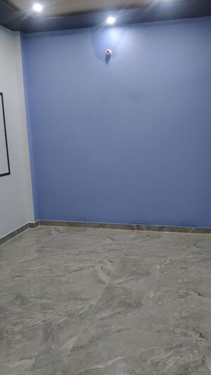 Room in 3 BHK Villa at Kiran Enclave, Kursi Road – for Sale