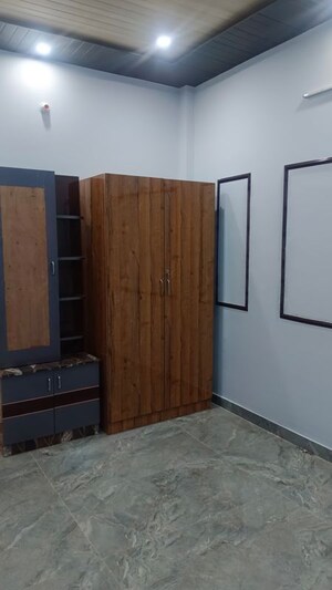Room in 3 BHK Villa at Kiran Enclave, Kursi Road – for Sale
