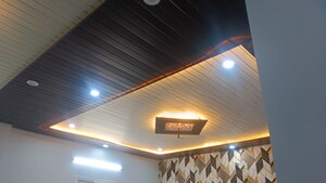 3 BHK Villa For Sale in Kiran Enclave, Kursi Road