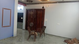 Parking in 3 BHK Villa at Kiran Enclave, Kursi Road – for Sale