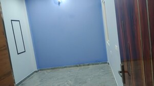 Room in 3 BHK Villa at Kiran Enclave, Kursi Road – for Sale