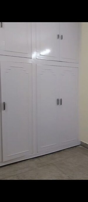 Furnished Amenities in 3 BHK Villa at Narayan Plaza Jankipuram, Jankipuram – for Rent