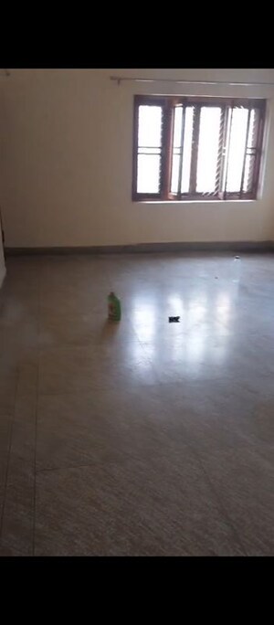 3 BHK Villa For Rent in Narayan Plaza Jankipuram, Jankipuram