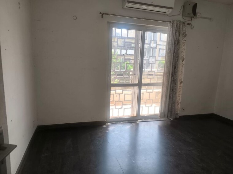 Room, bptp-park-elite-floors 3 Bedroom 1660 Sq.Ft. Apartment In Sector 85 Faridabad 10751488