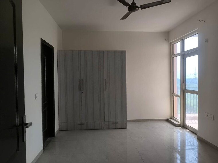 Room, bptp-park-elite-floors 3 Bedroom 1660 Sq.Ft. Apartment In Sector 85 Faridabad 10751488