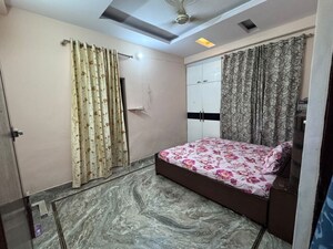 3 BHK Apartment For Rent in Chandralok Tower, Chandralok