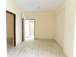 Room in 3 BHK Apartment at Uninav Bliss, Raj Nagar Extension – for Sale