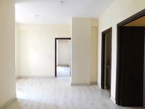 Room in 3 BHK Apartment at Uninav Bliss, Raj Nagar Extension – for Sale