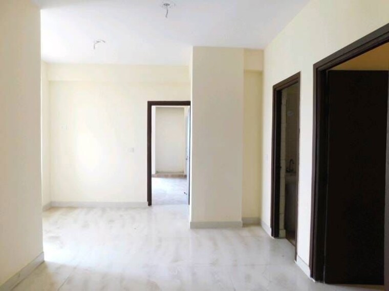 Room, uninav-bliss 3 Bedroom 1475 Sq.Ft. Apartment In Raj Nagar Extension Ghaziabad 10751489
